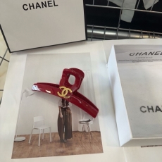 Chanel Hair Hoop